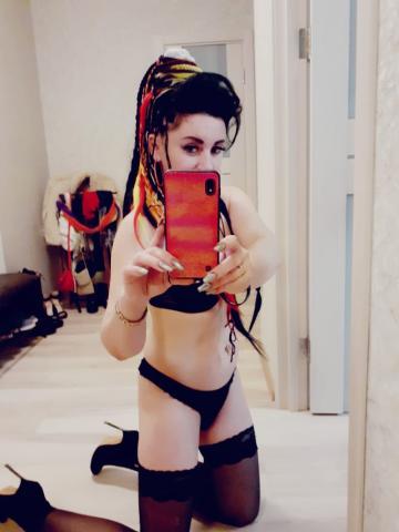 Дарина - Фото 6